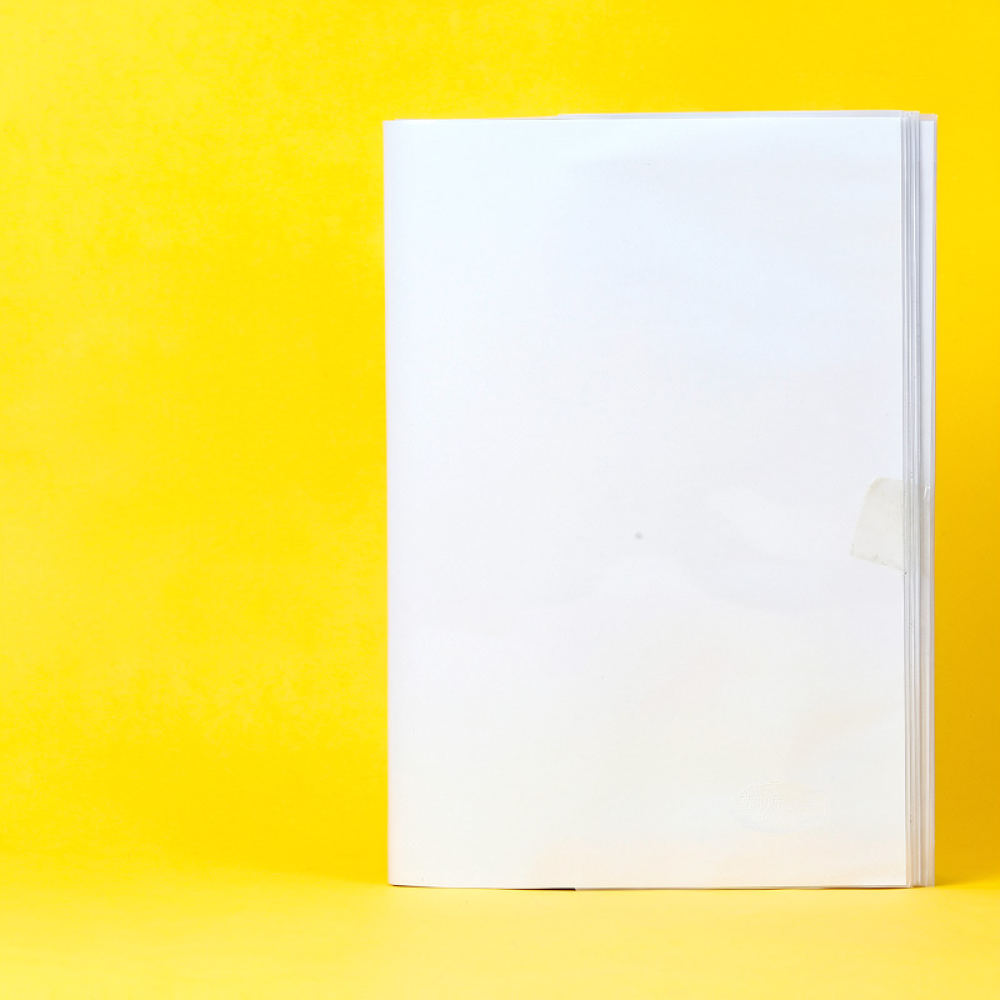 Stationery Books - 「Zhulingniao」用保護ブックカバー。透明で自己接着性のあるフィルムを使用し、防水性があり、教科書を保護します。学生向けの学習ツール。