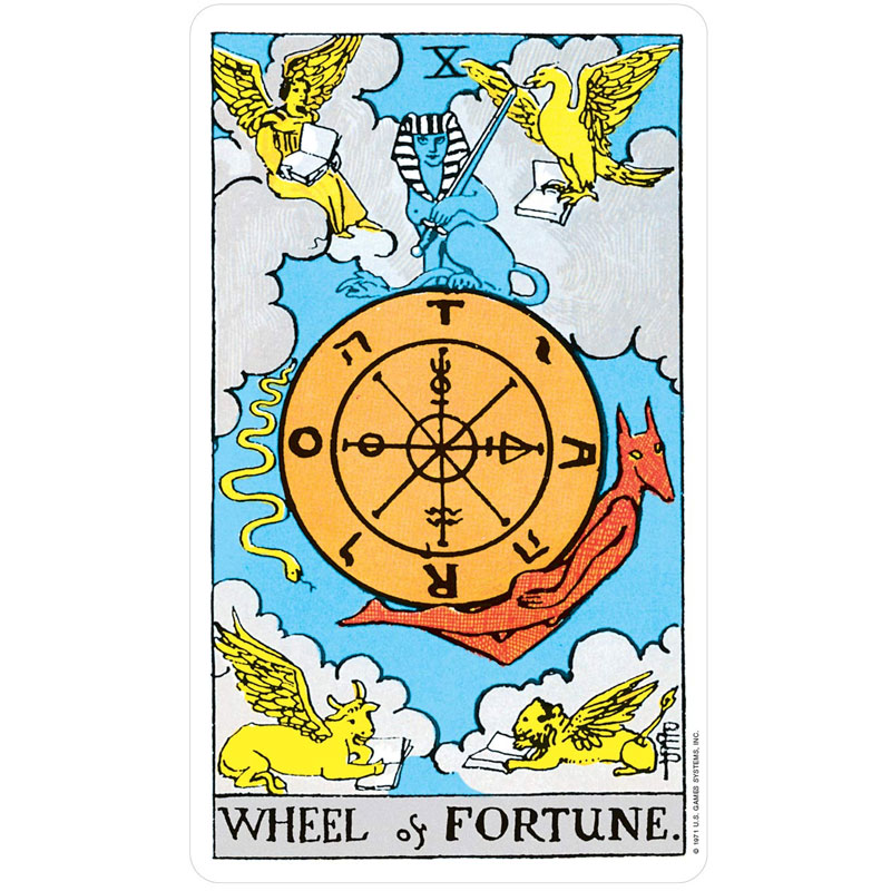 ライダー タロット デッキ 英語/スペイン語 タロット初心者 - Tarot Deck With Guidebook のレビューと価格