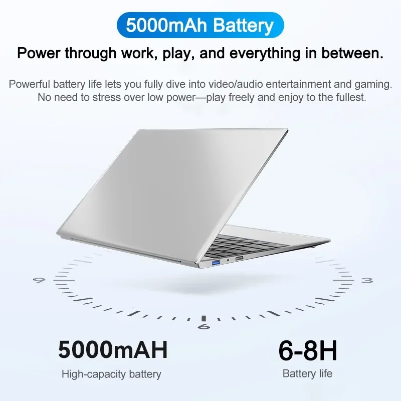 15.6インチ、120Hz、フルHD、IPSパネル、超薄型ノ - Books のレビューと価格